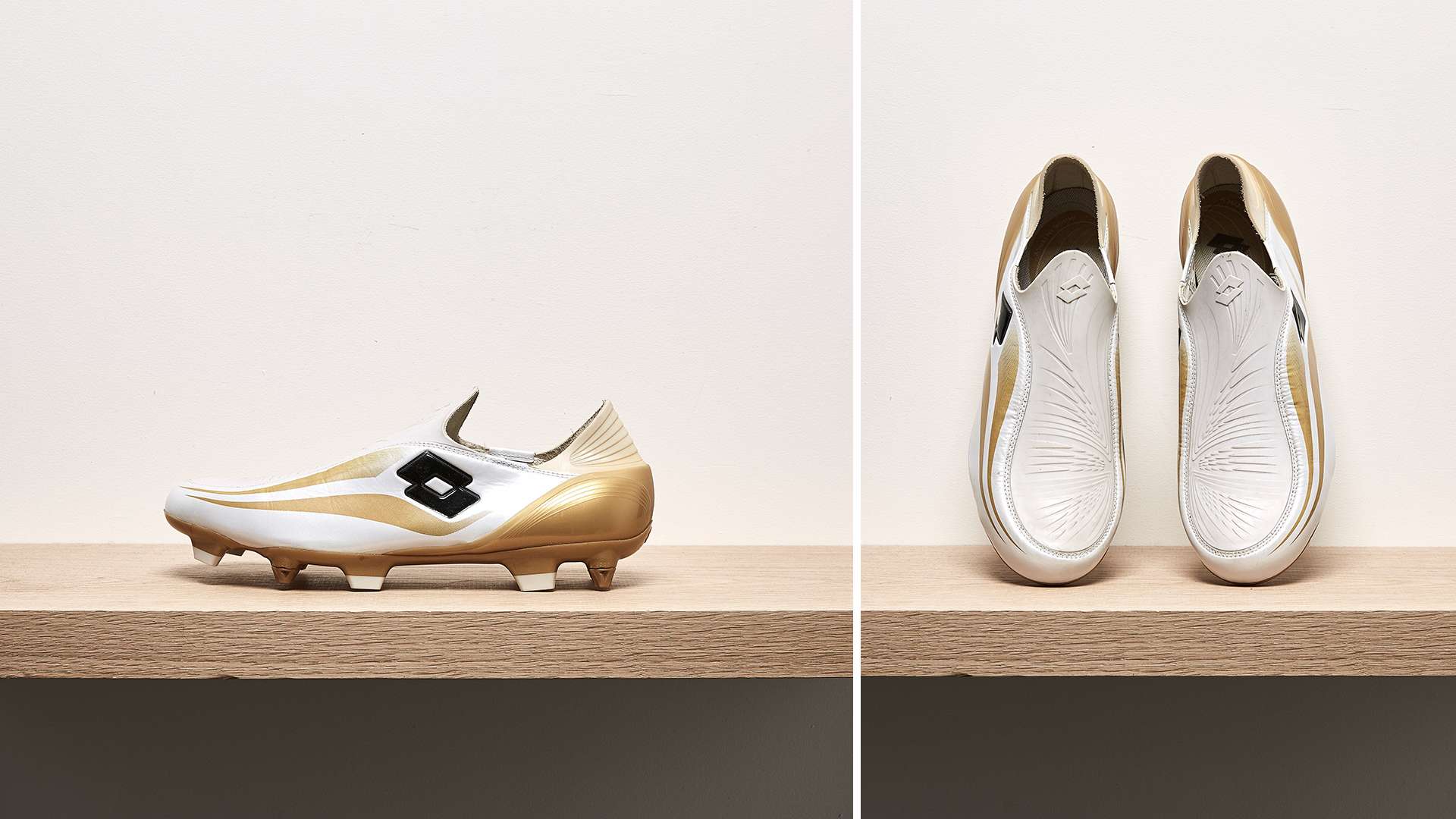 逐梦路上的 逐梦路上的