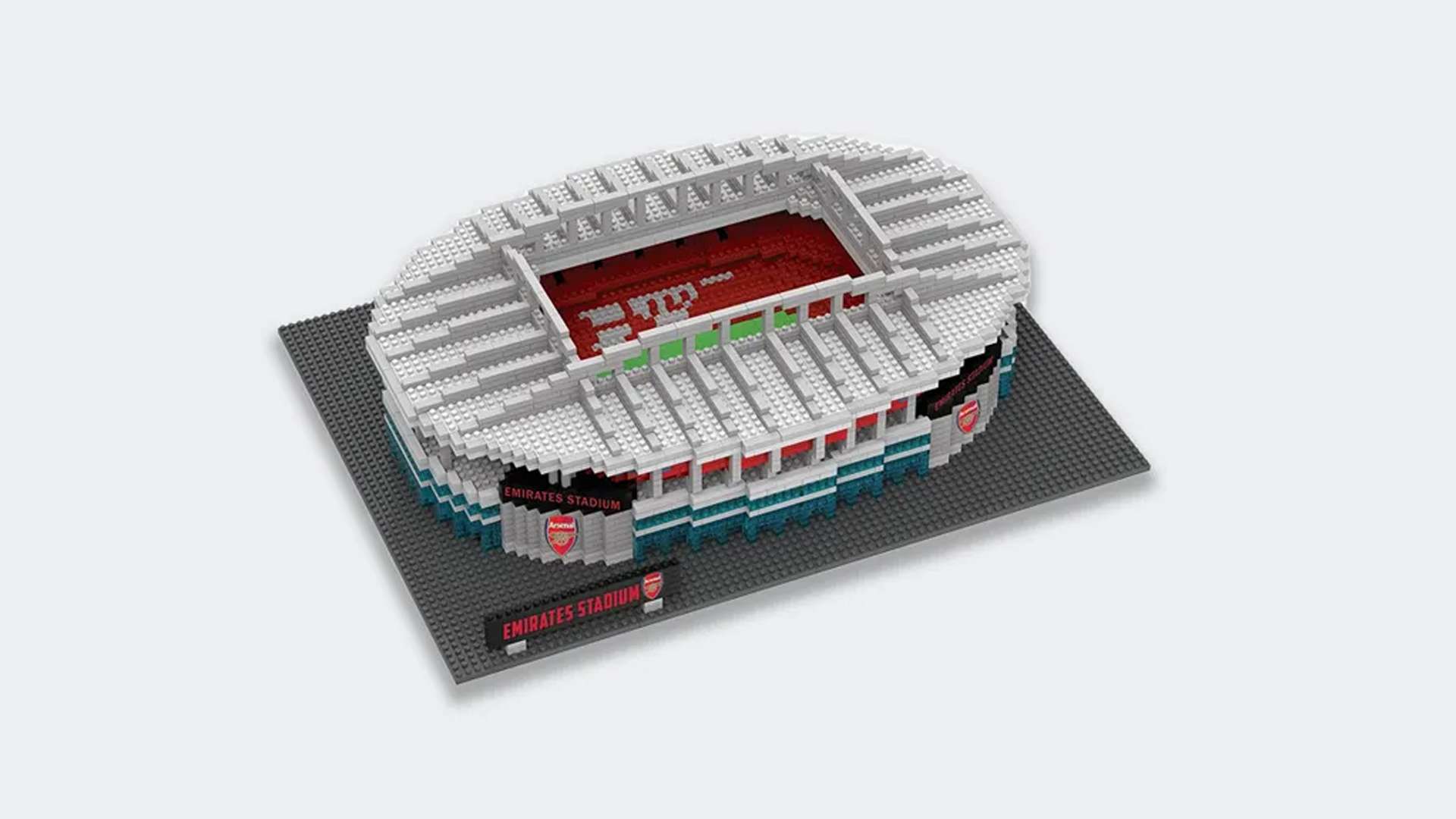 足球让我感 足球让我感