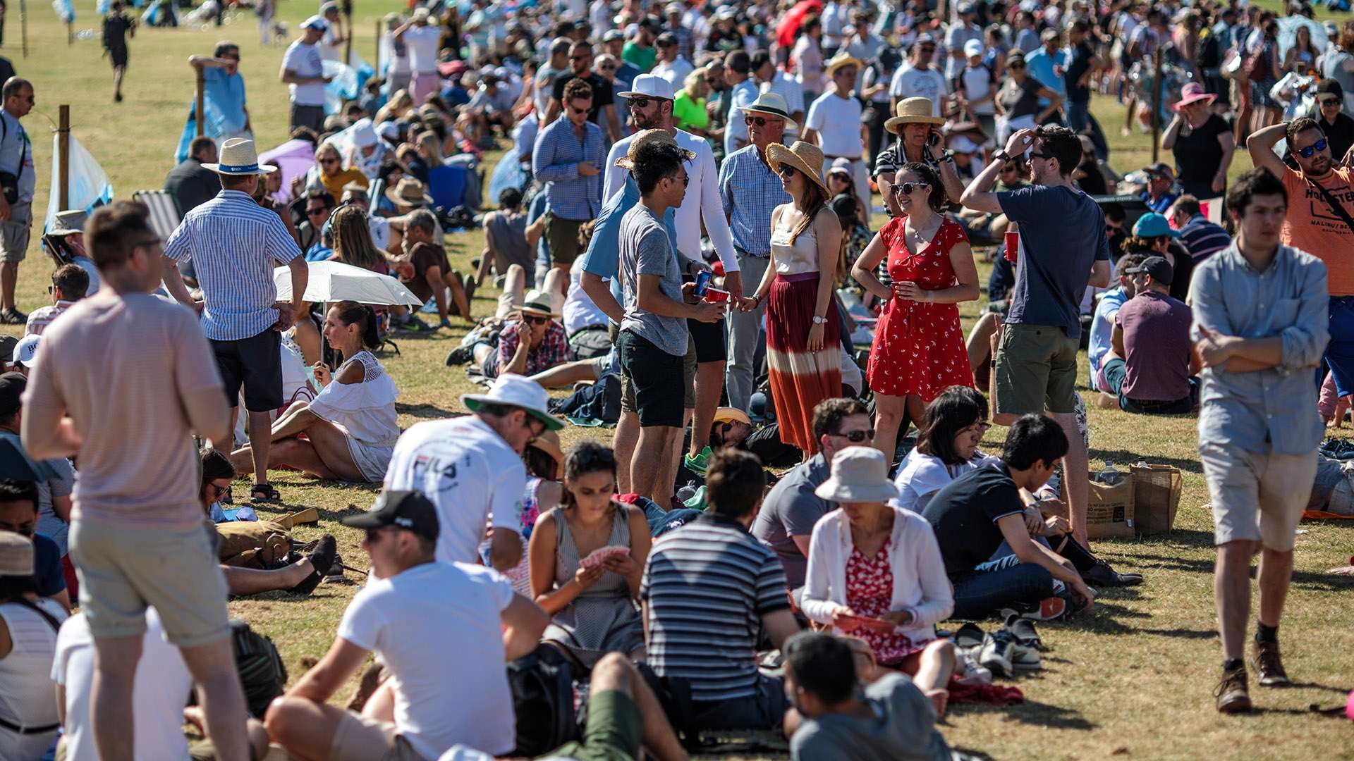 的謙遜和努 的謙遜和努