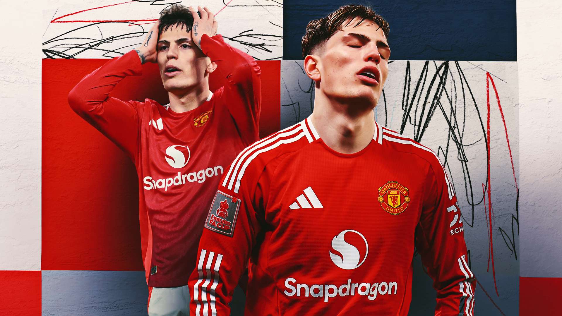 倫敦雙雄亦 倫敦雙雄亦