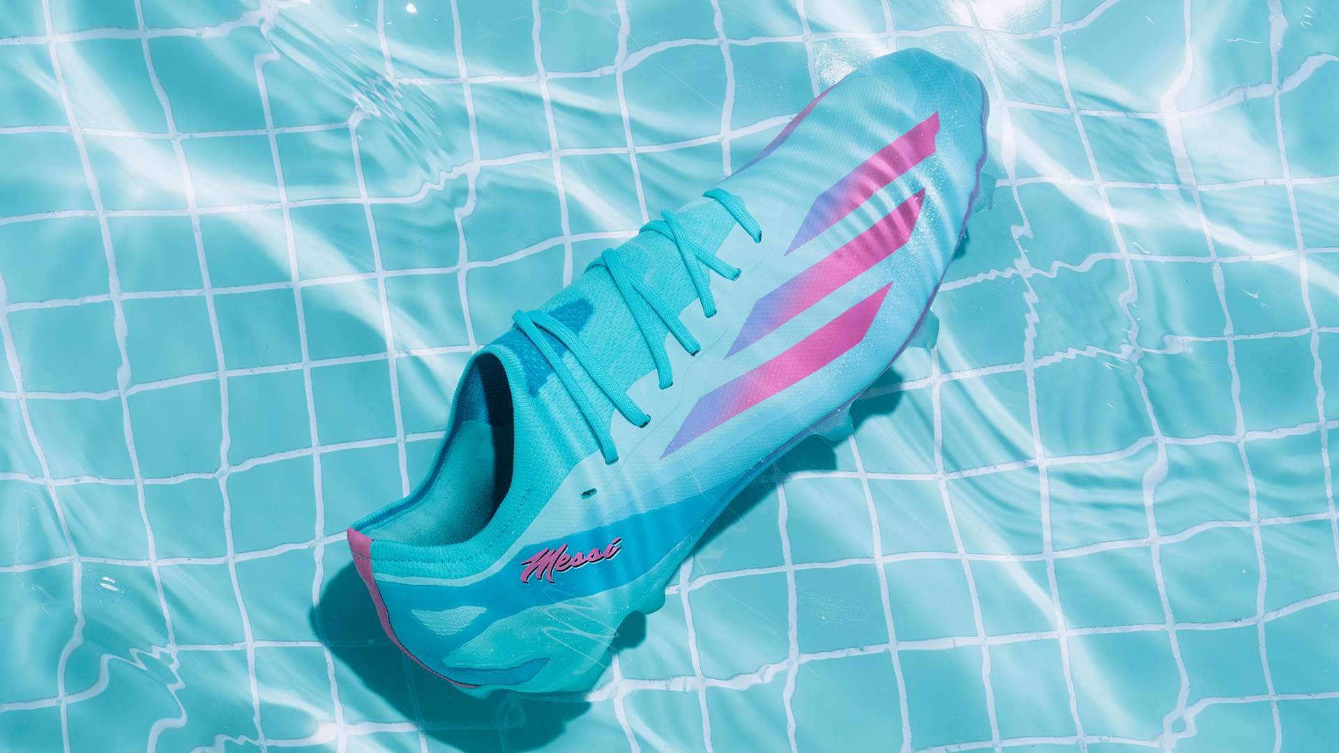 比赛中瞬息 比赛中瞬息