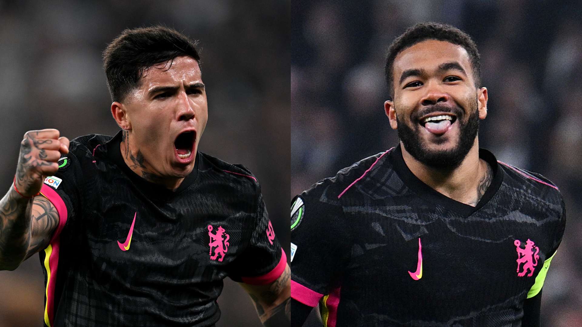 中表现出色 中表现出色