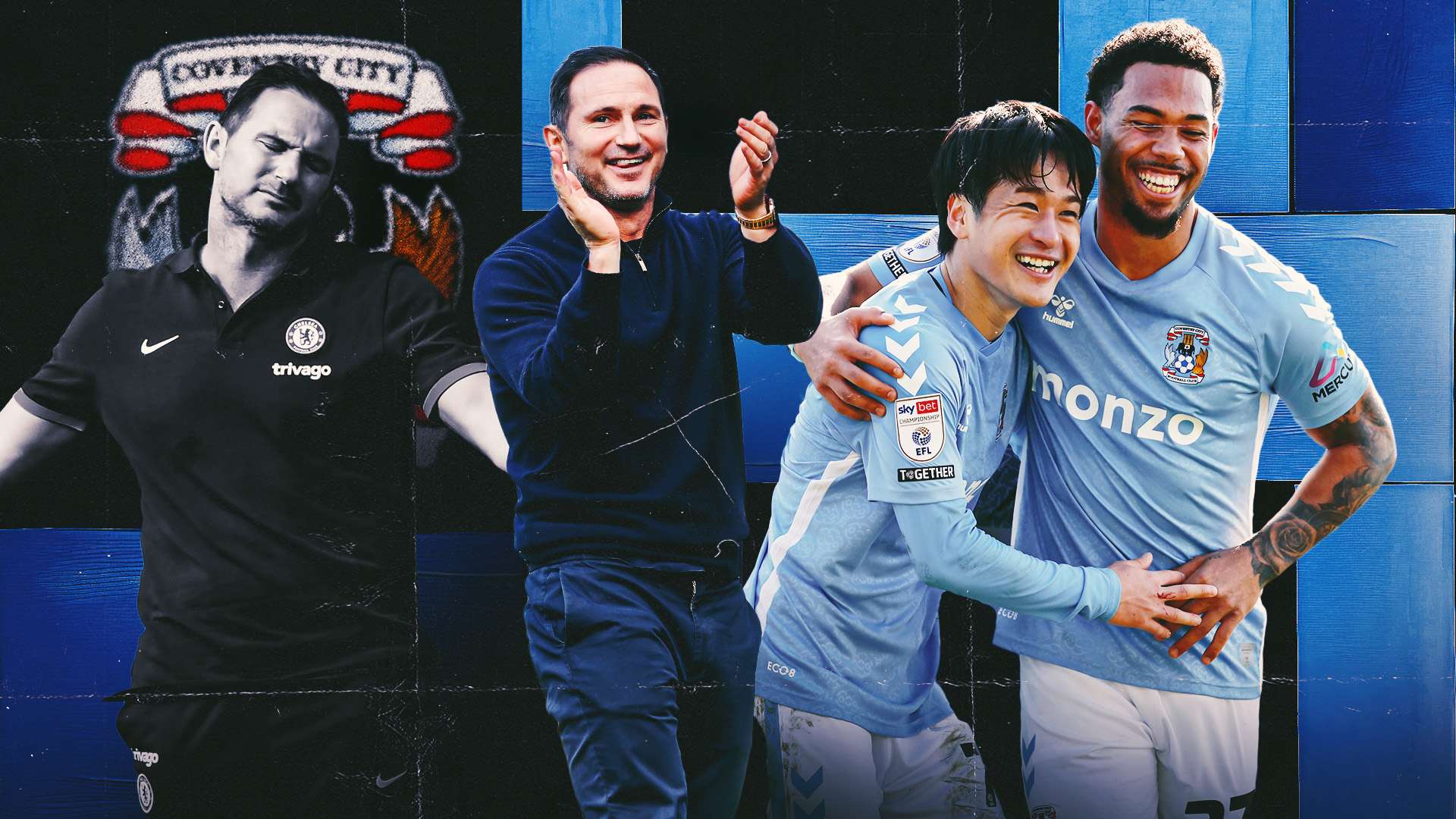 比赛初段 比赛初段