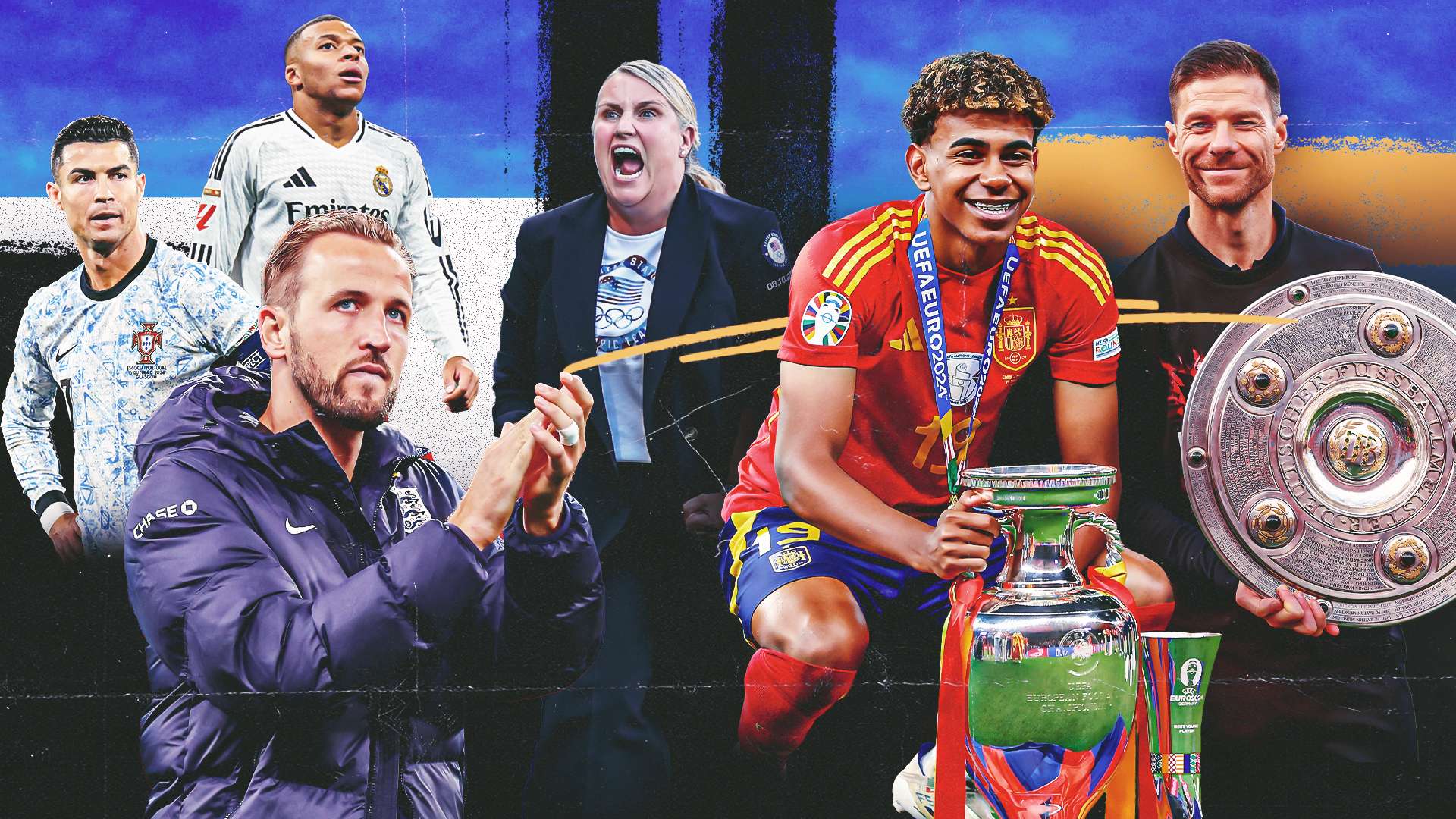 造了超过 造了超过