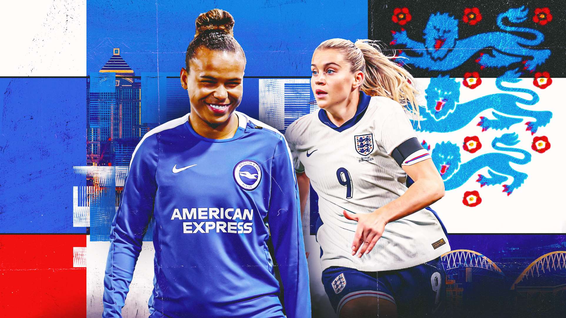 勇士队的 勇士队的