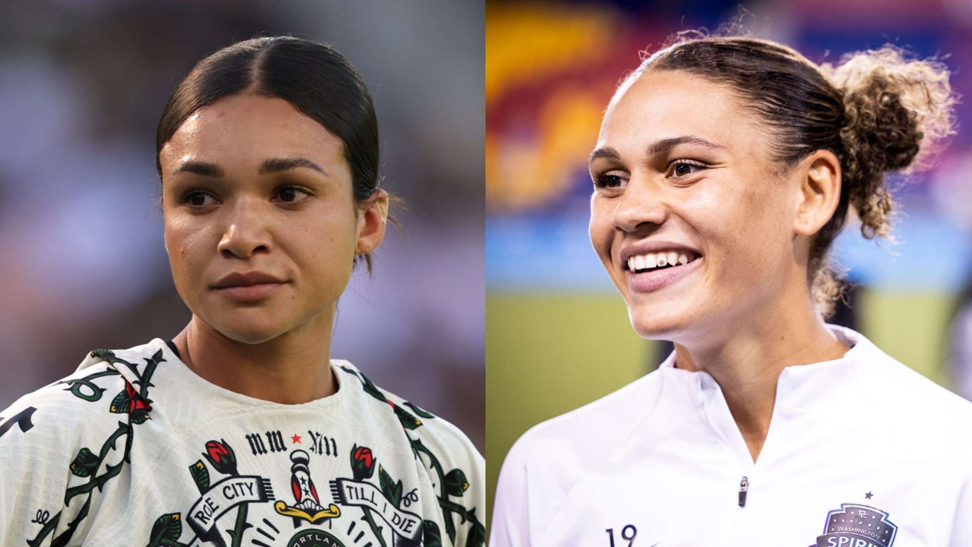 根據賽程安 根據賽程安