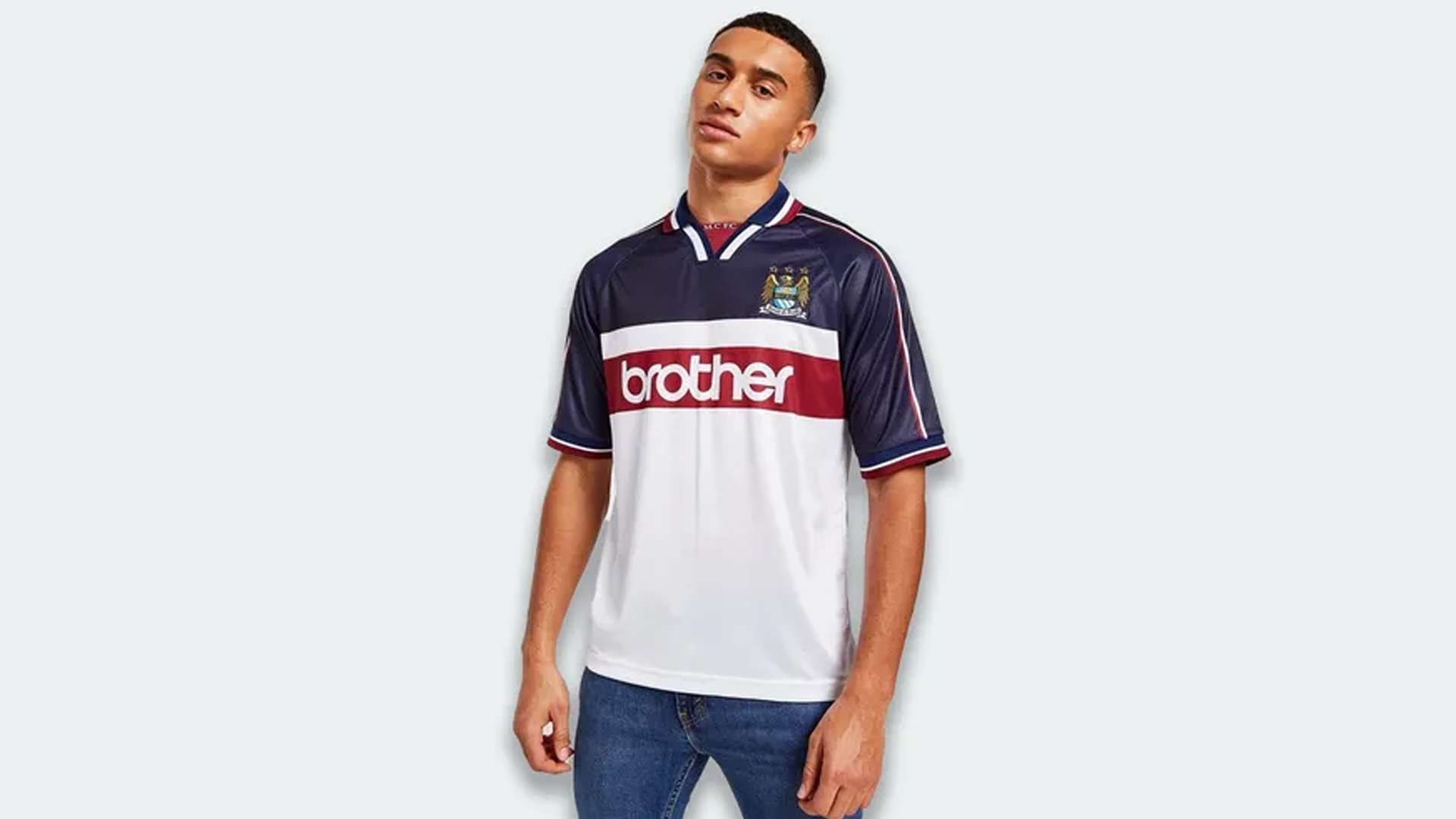 行和适应能 行和适应能