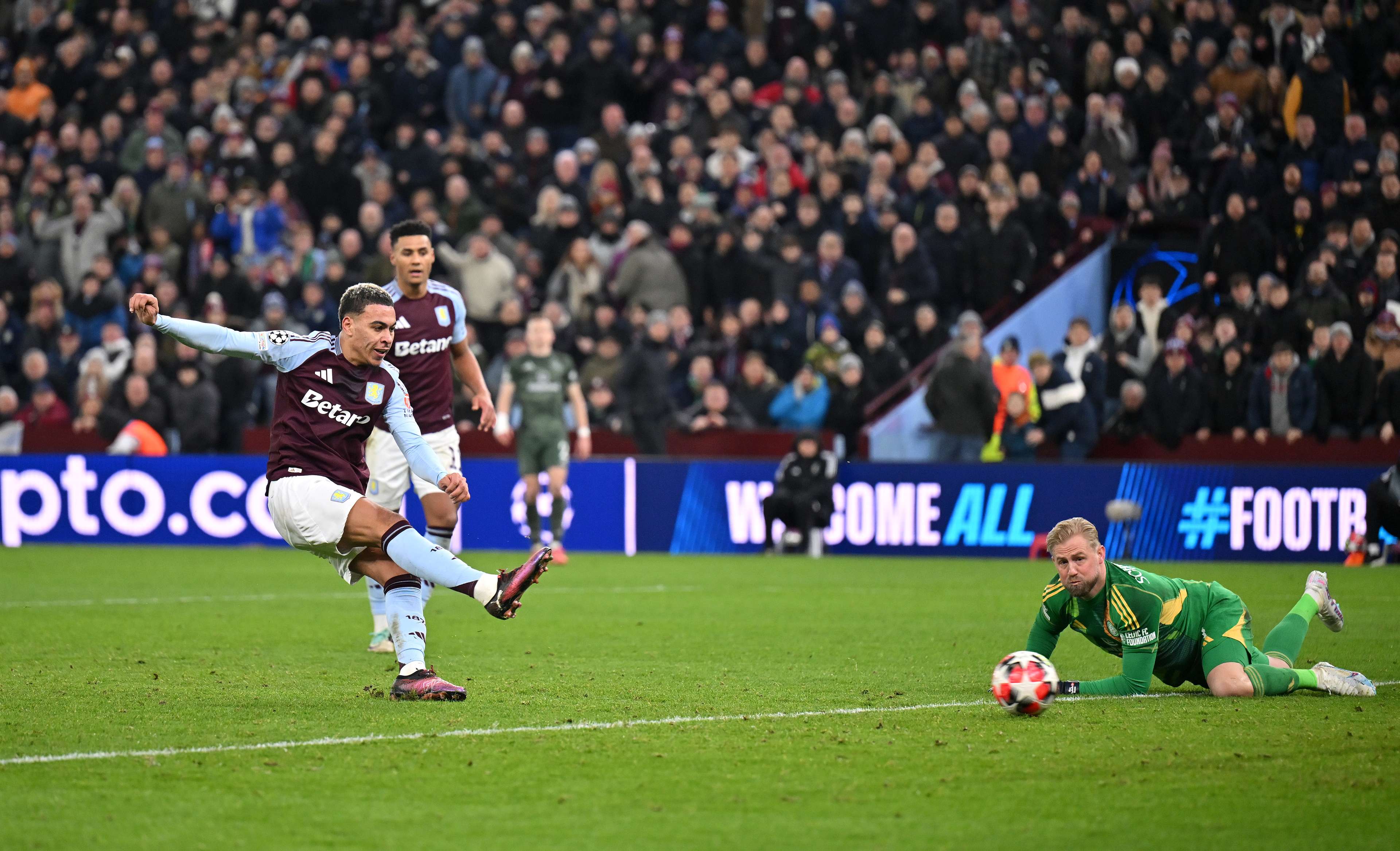 让资深粉丝 让资深粉丝