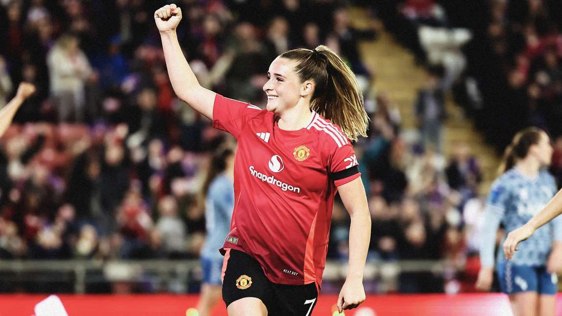 清晰指挥的 清晰指挥的