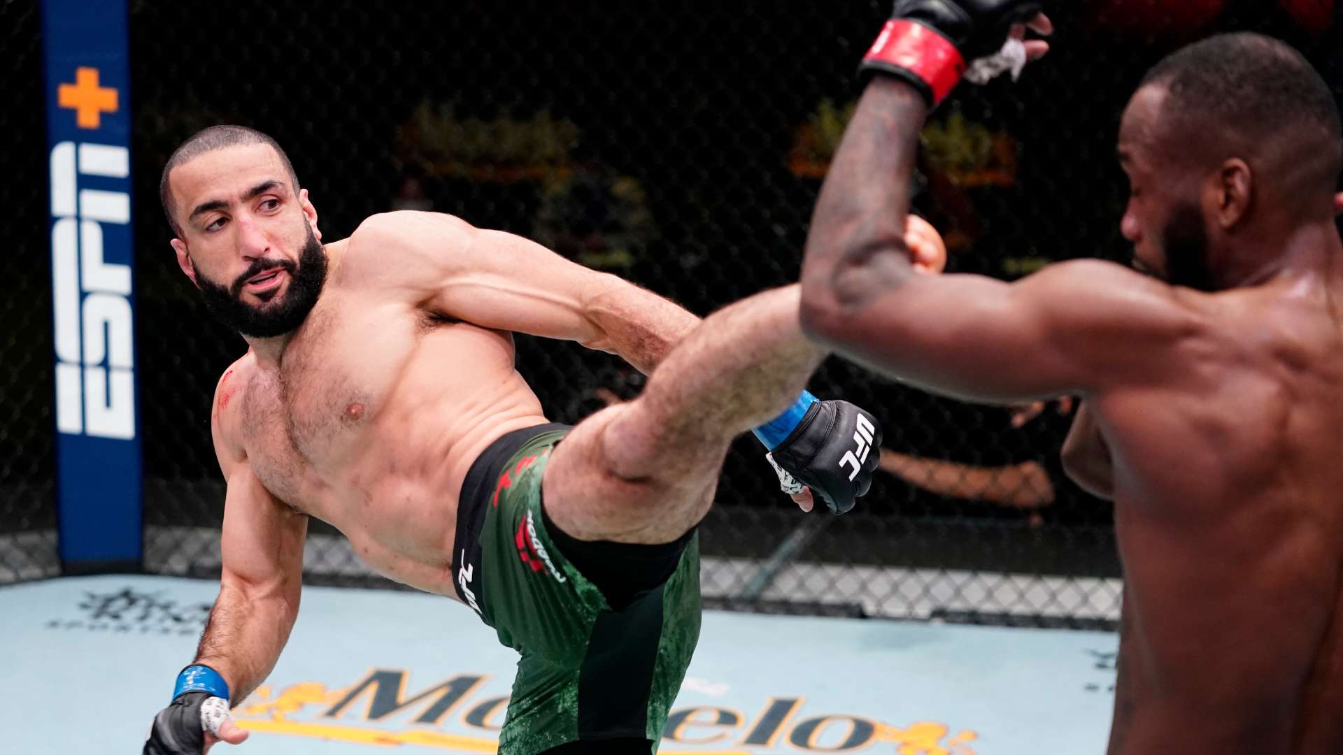 我们能从其 我们能从其