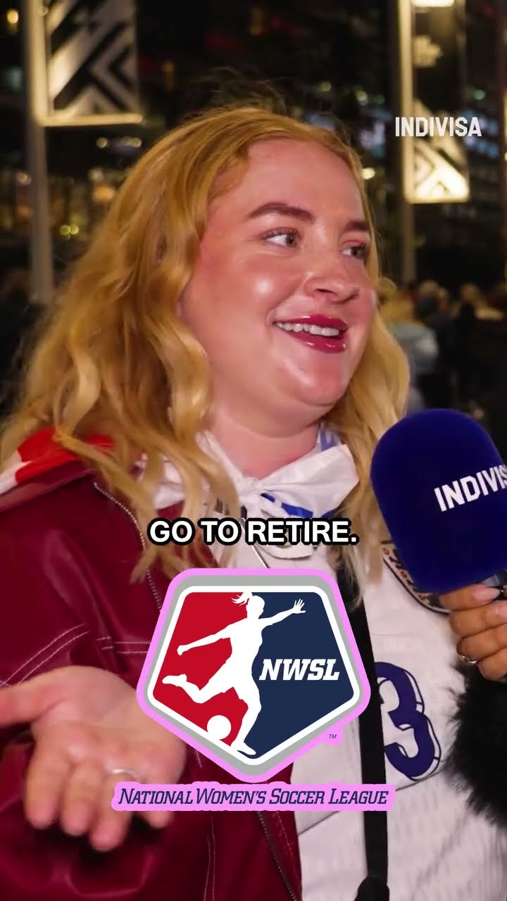 还引发了许 还引发了许