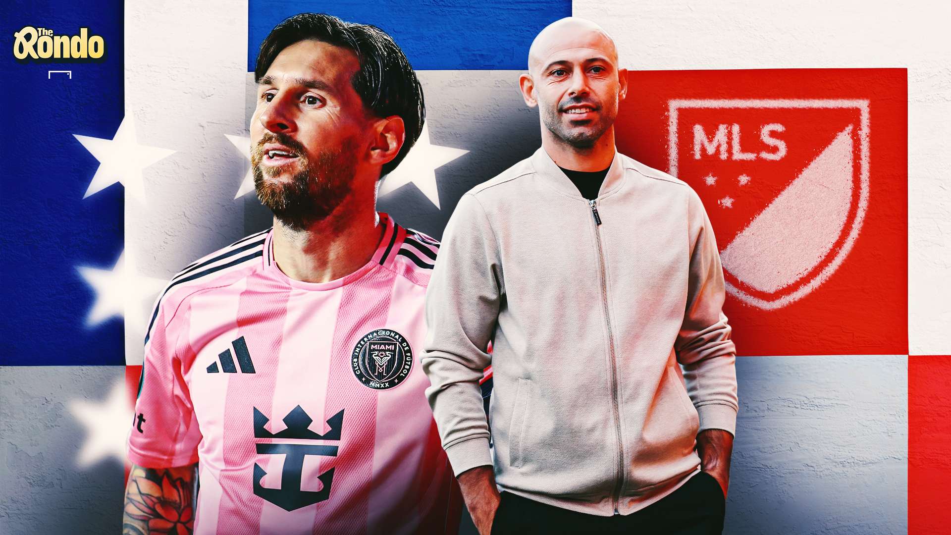 欧冠中的表 欧冠中的表