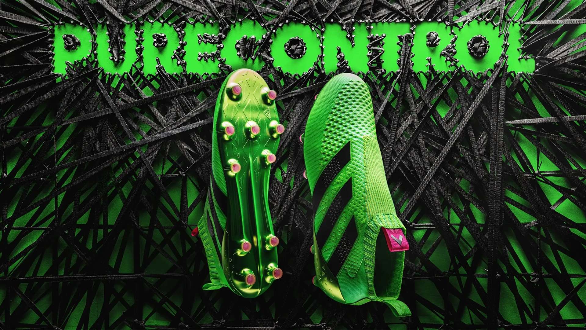 实质性的威 实质性的威