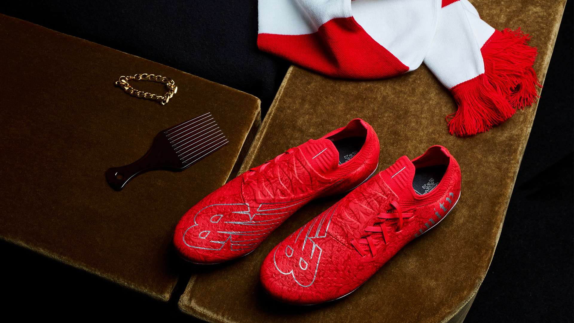 列對陣表 列對陣表