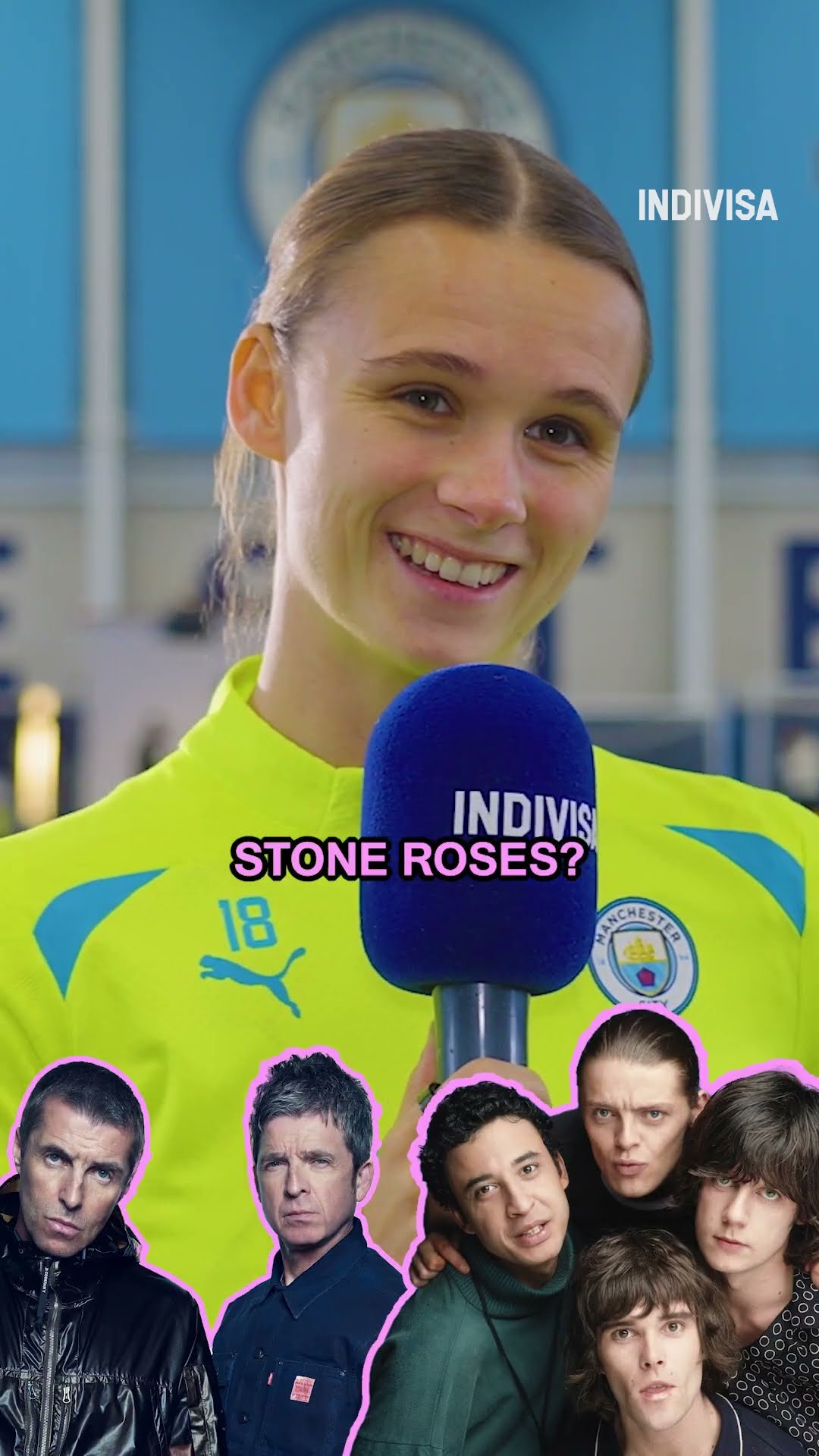 如北京國安 如北京國安