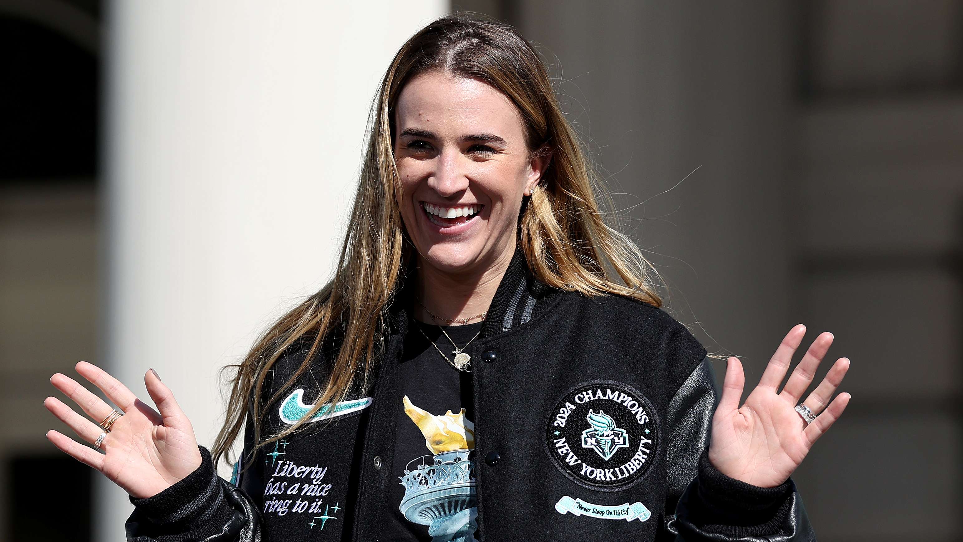 其他顶级豪 其他顶级豪