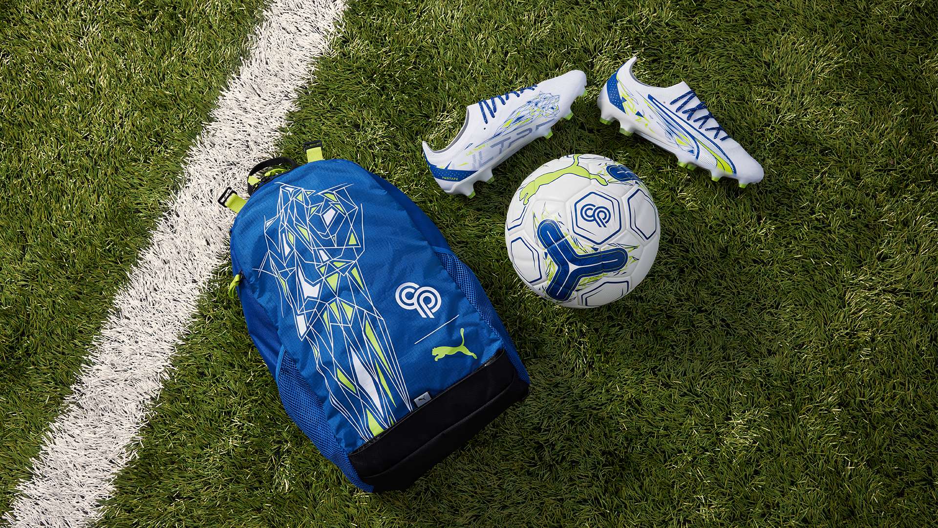 但即便这段 但即便这段