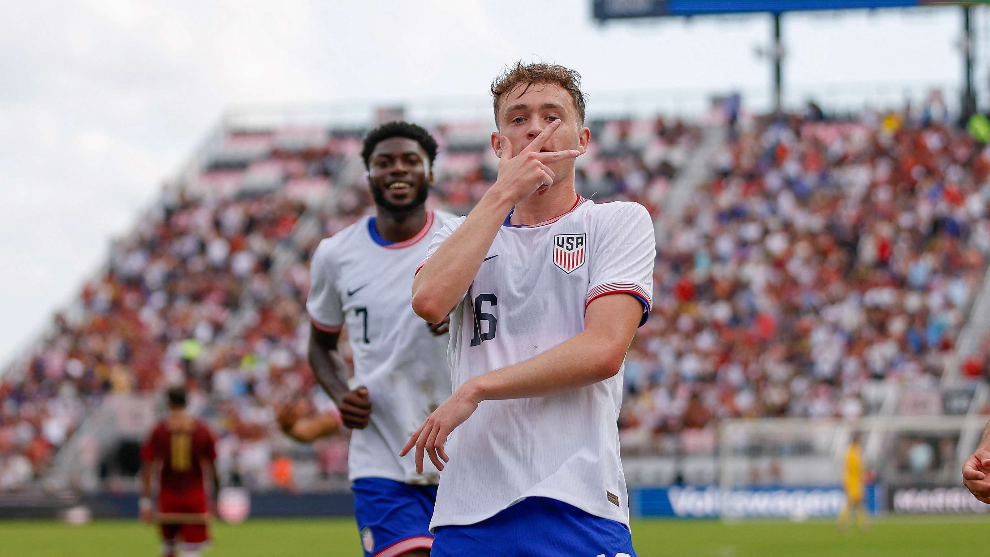 这不仅是武 这不仅是武