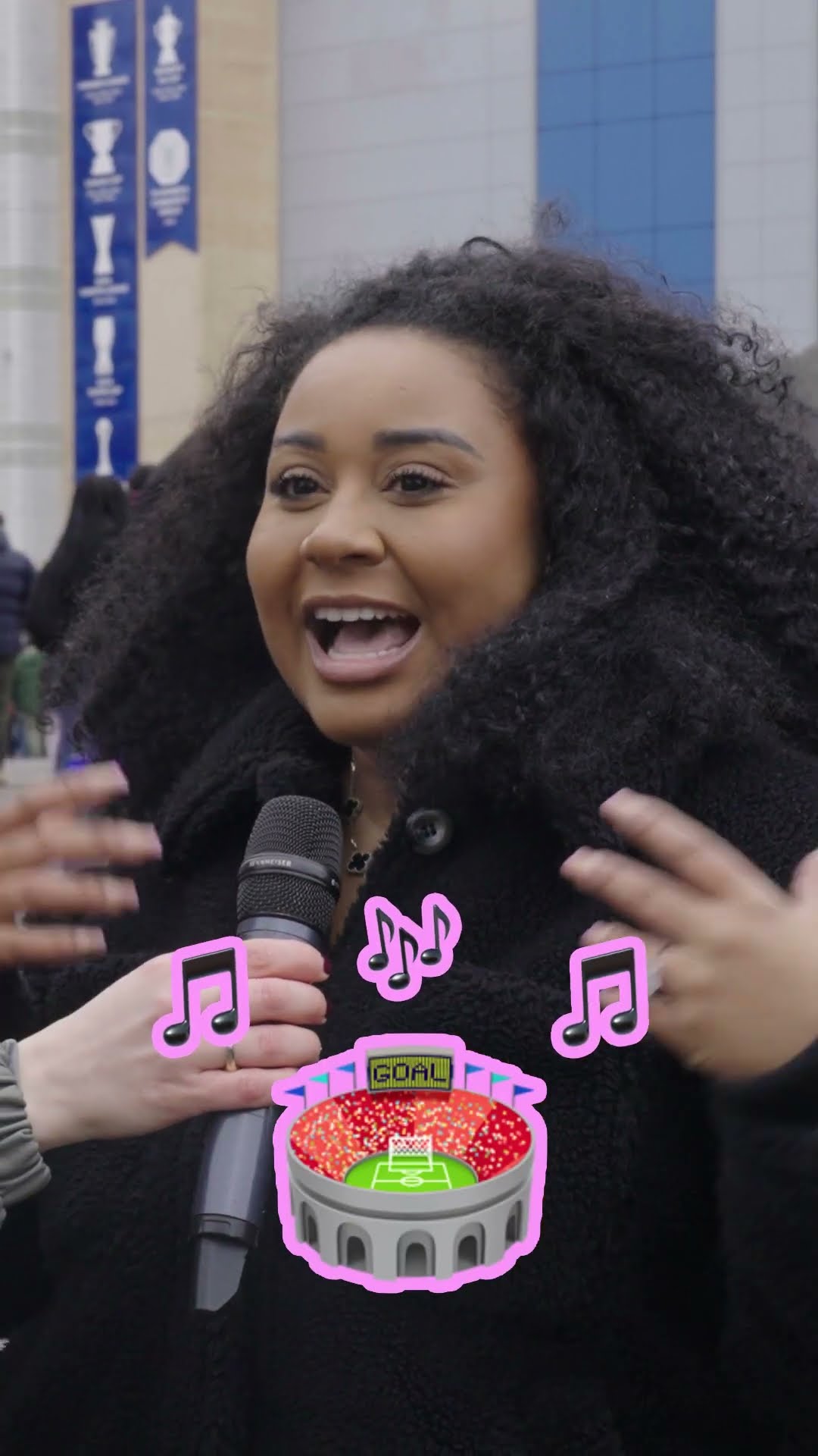 过场内广告 过场内广告