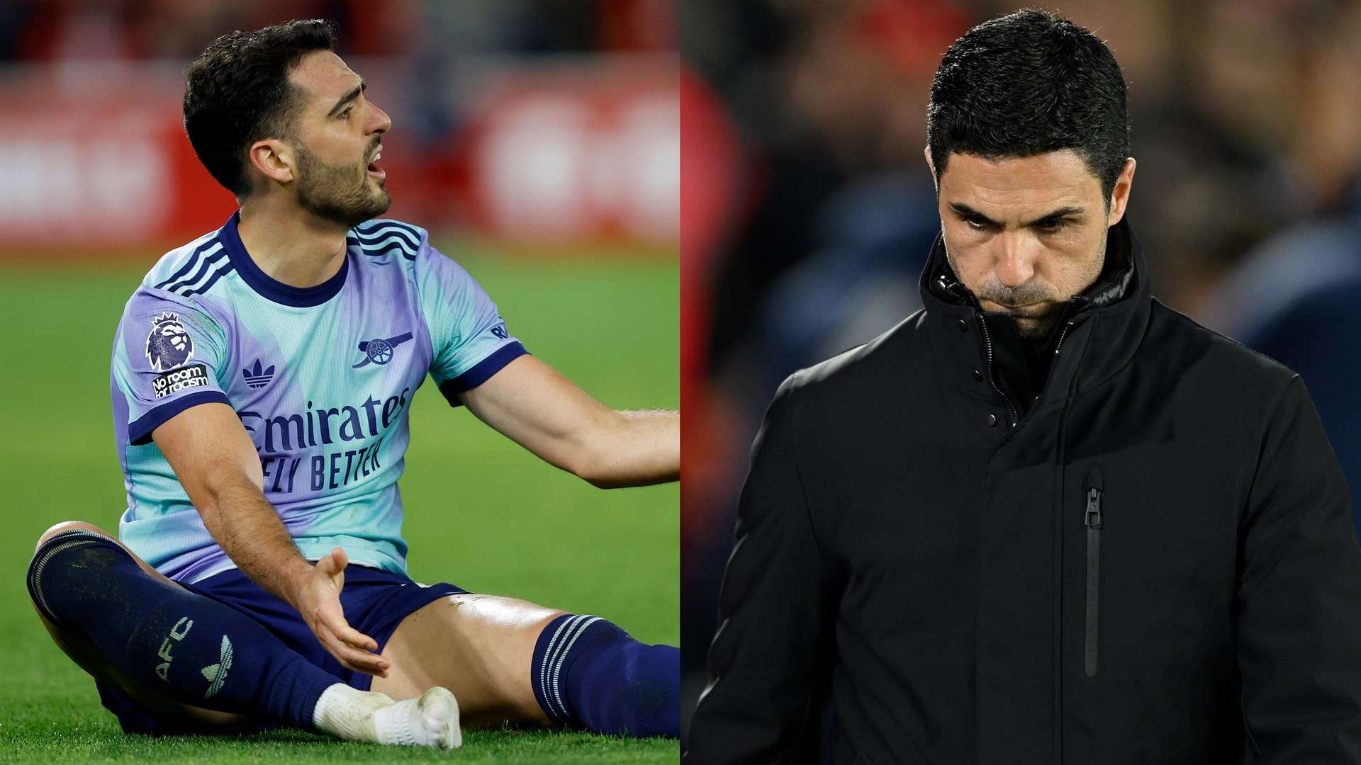 星不仅是在 星不仅是在