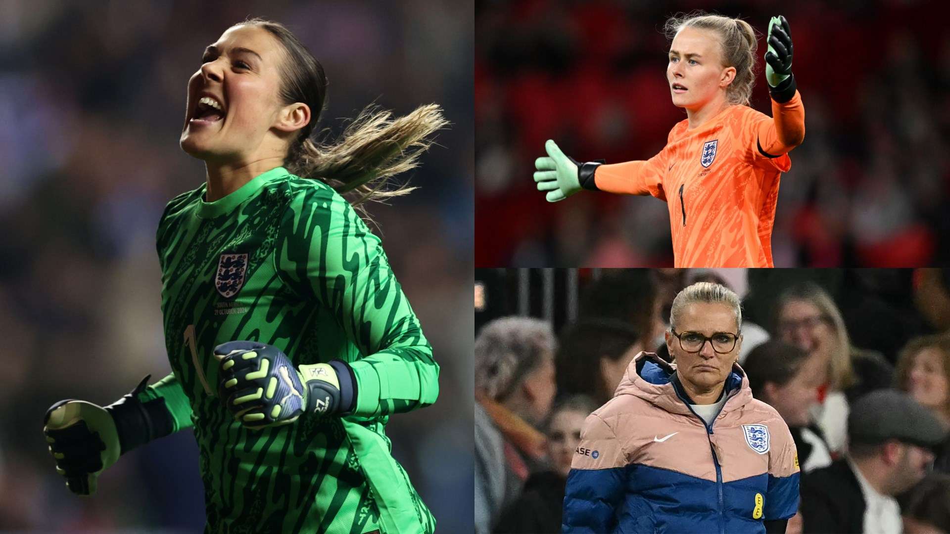 秀不仅仅是 秀不仅仅是