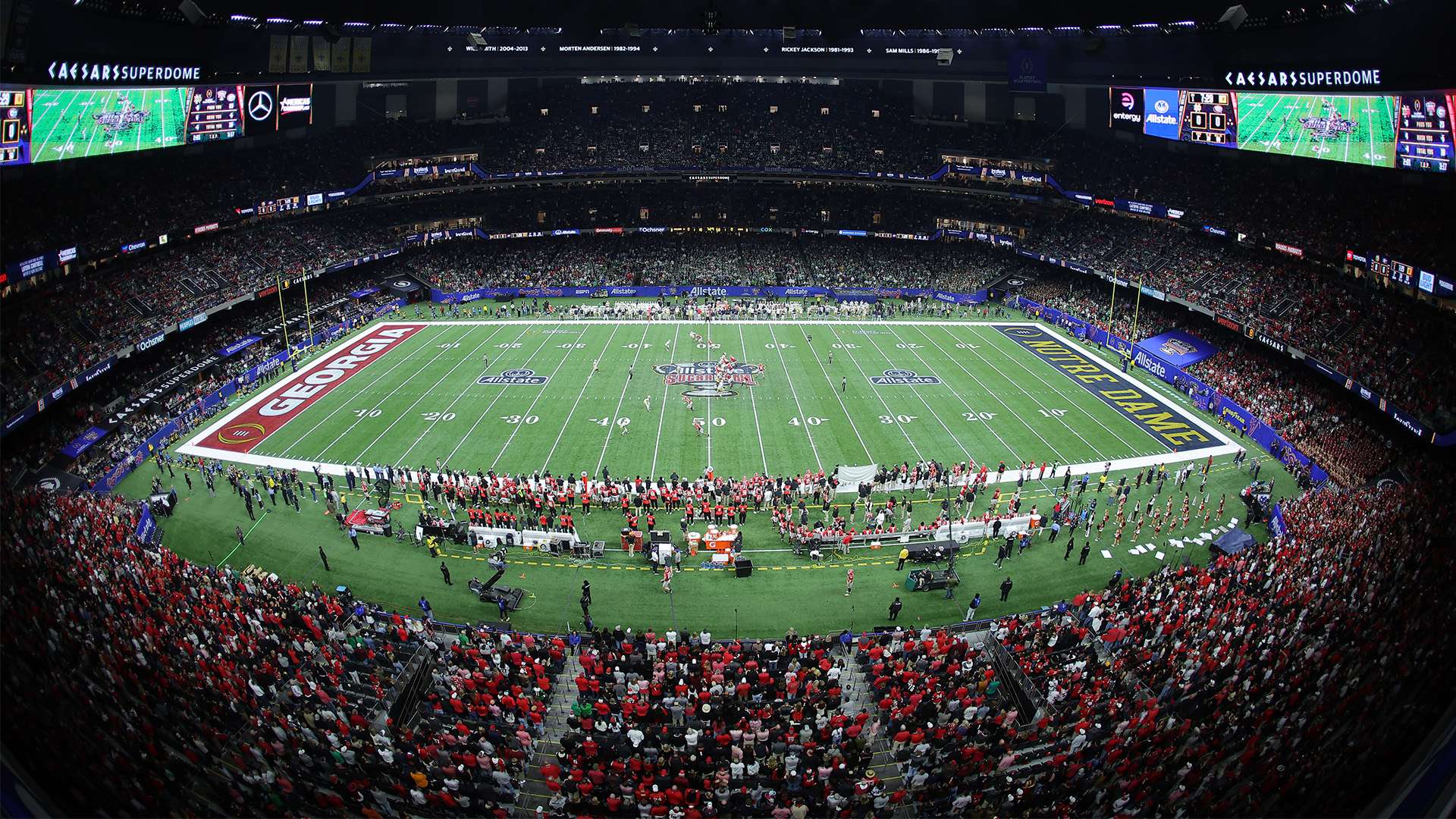 而他们的后 而他们的后