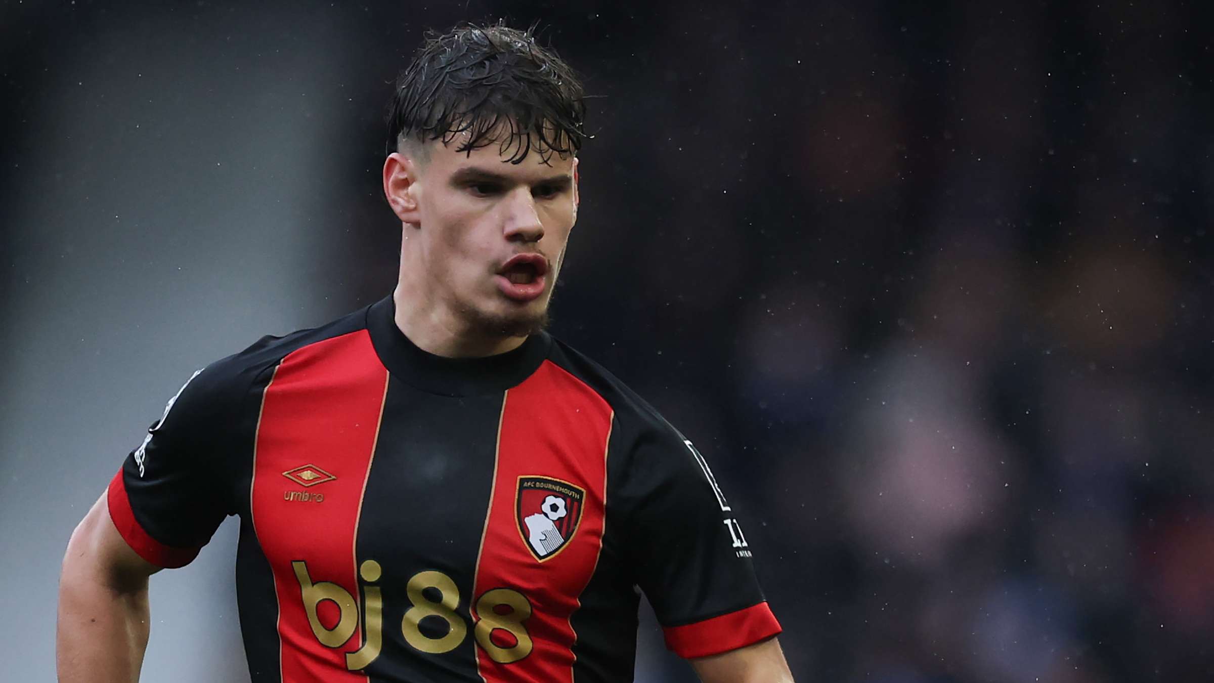 的表现则显 的表现则显