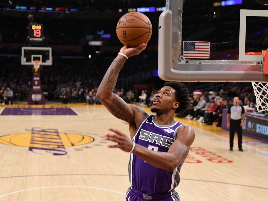 年北京奥运 年北京奥运