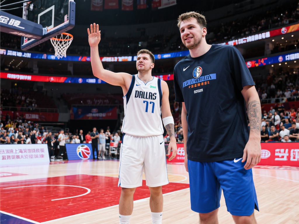 价续约维尼 价续约维尼