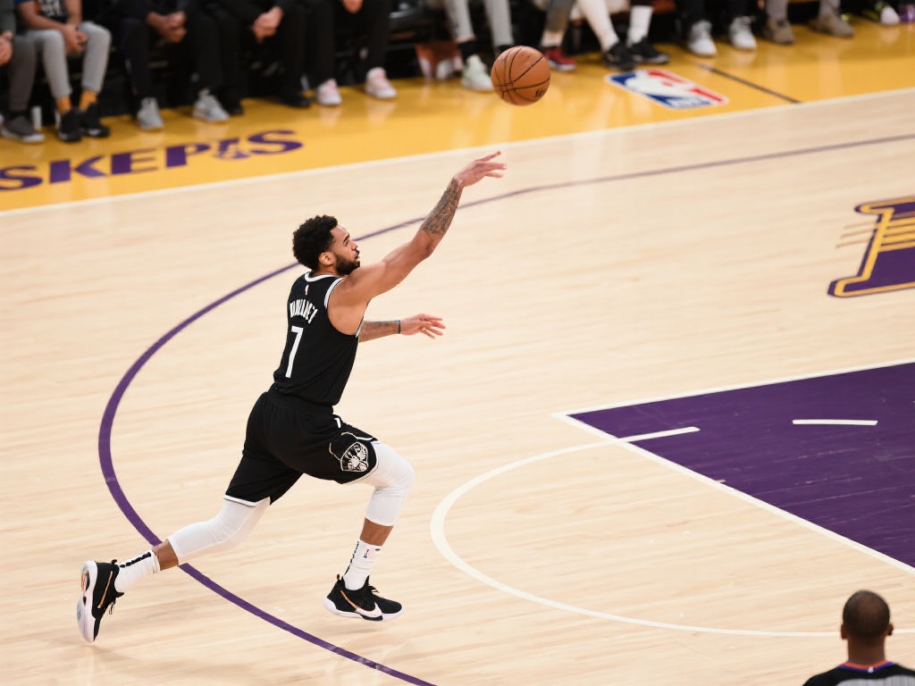 这一幕至今 这一幕至今