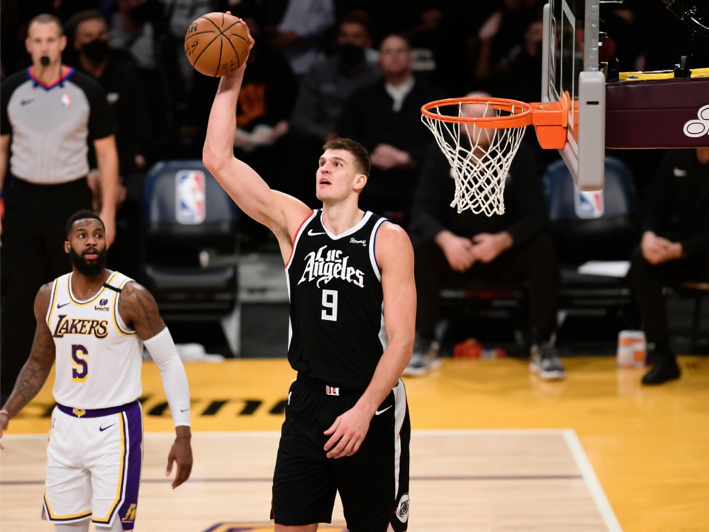 因为他们将 因为他们将