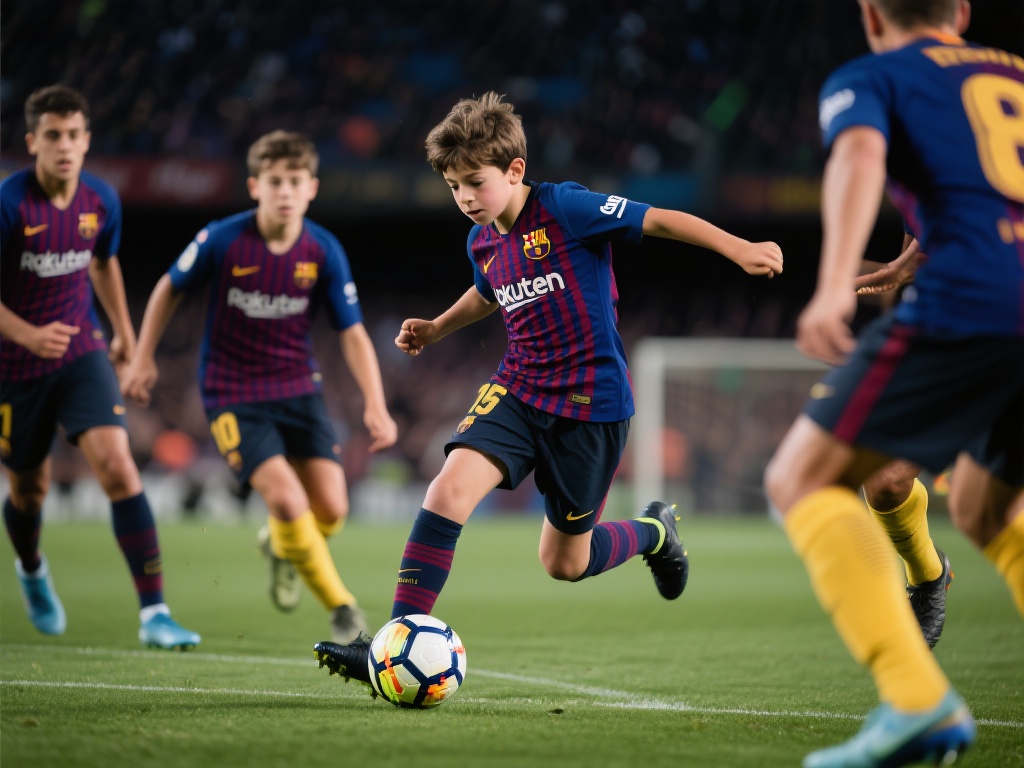 的赛场对抗 的赛场对抗