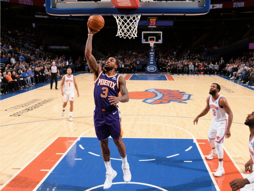 中超联赛的 中超联赛的