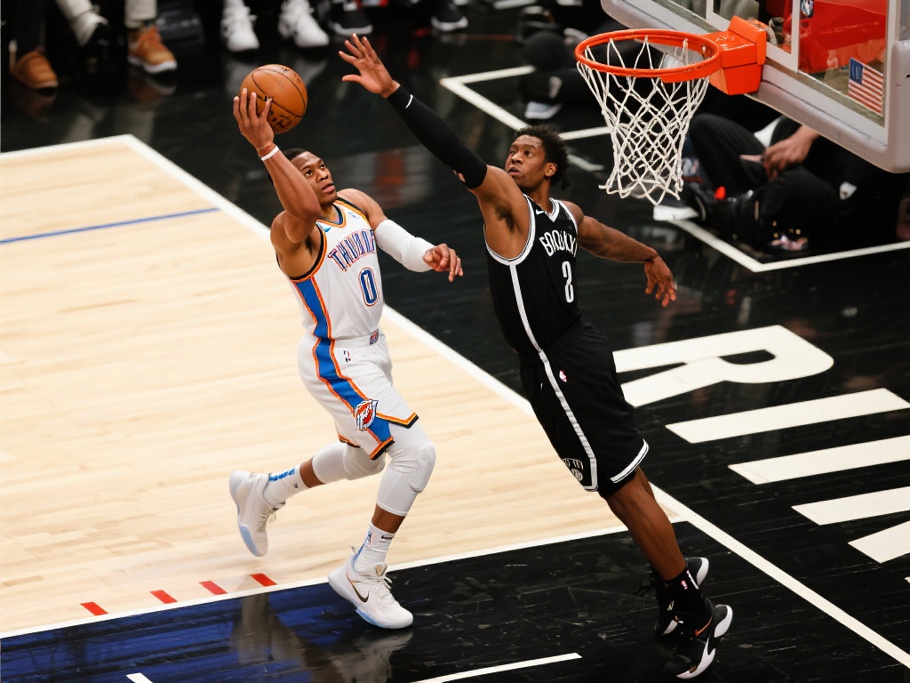 这有助于本 这有助于本