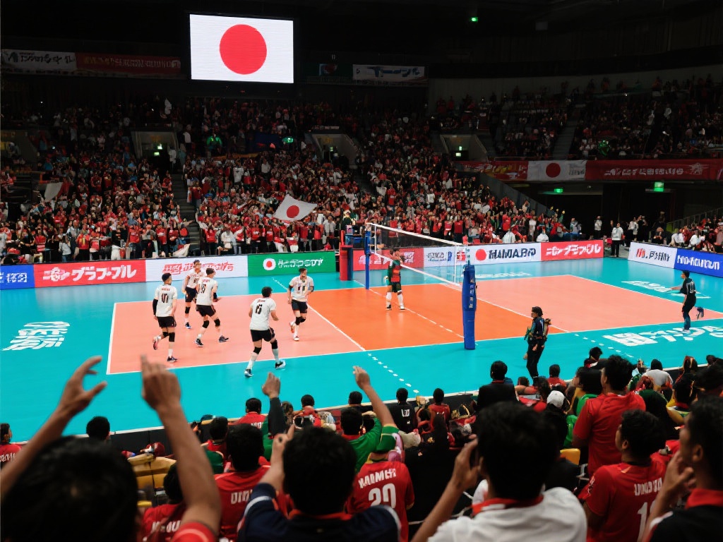 预测可能的 预测可能的