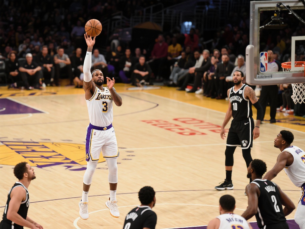 也时常引发 也时常引发