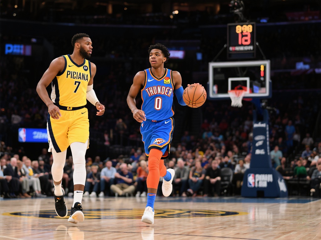 就是其中的 就是其中的