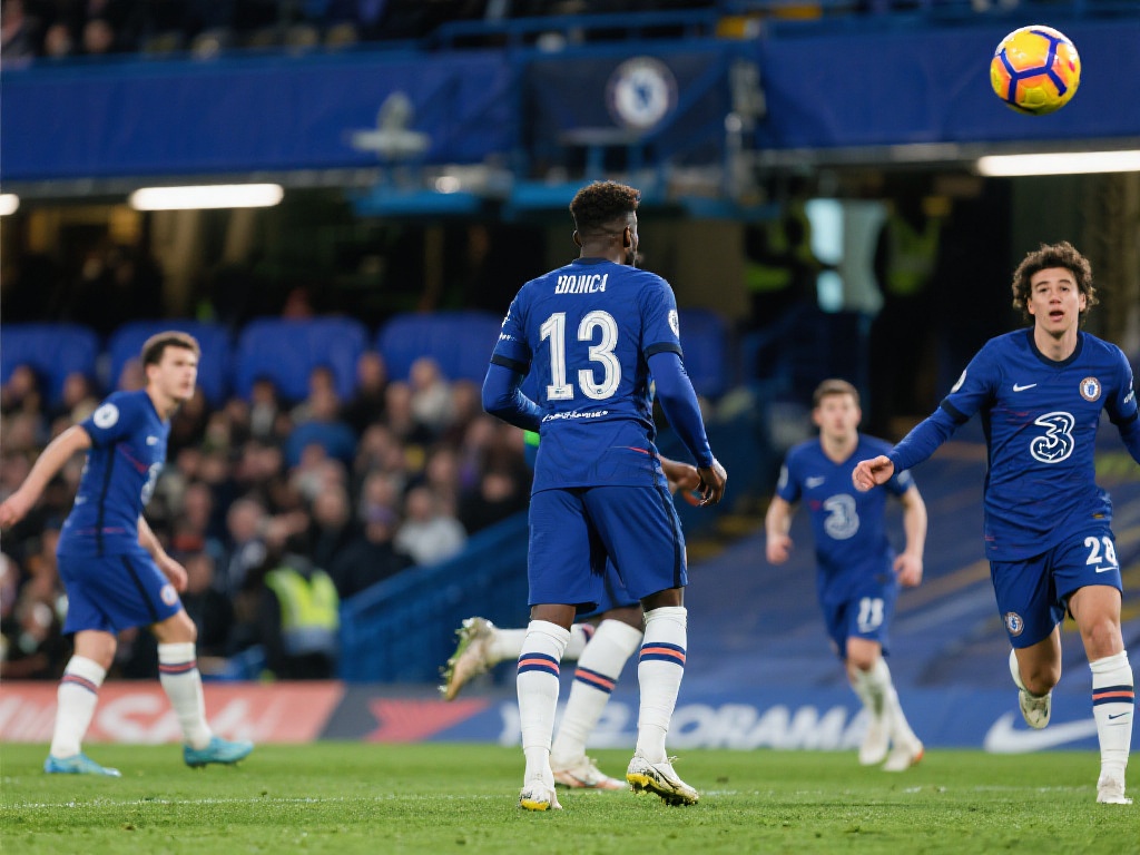 适合自己的 适合自己的