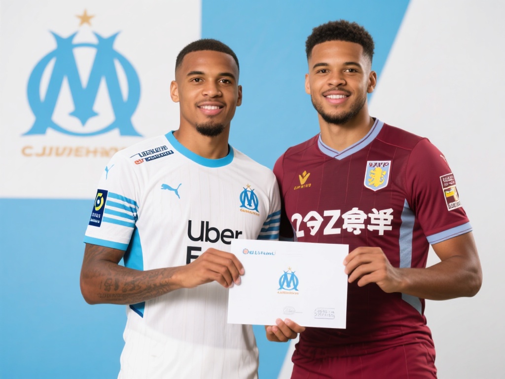 VR类世界 VR类世界