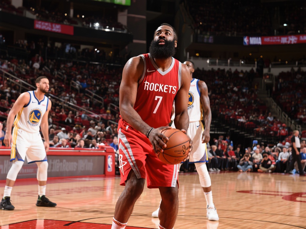 过具体项目 过具体项目