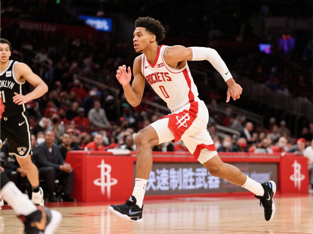 虚拟现实技 虚拟现实技