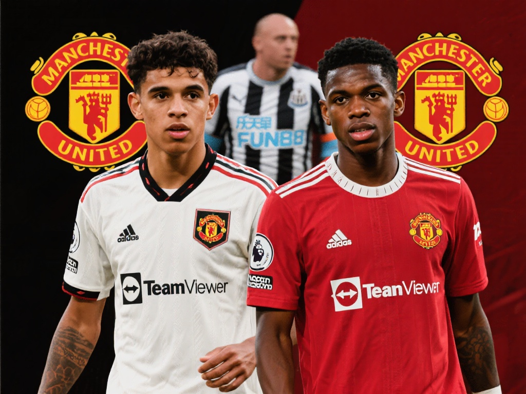 球队表现的 球队表现的