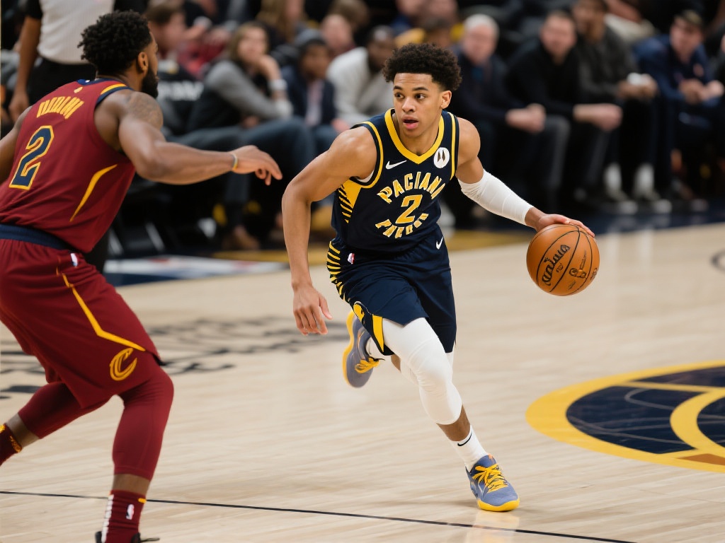 加盟奠定了 加盟奠定了