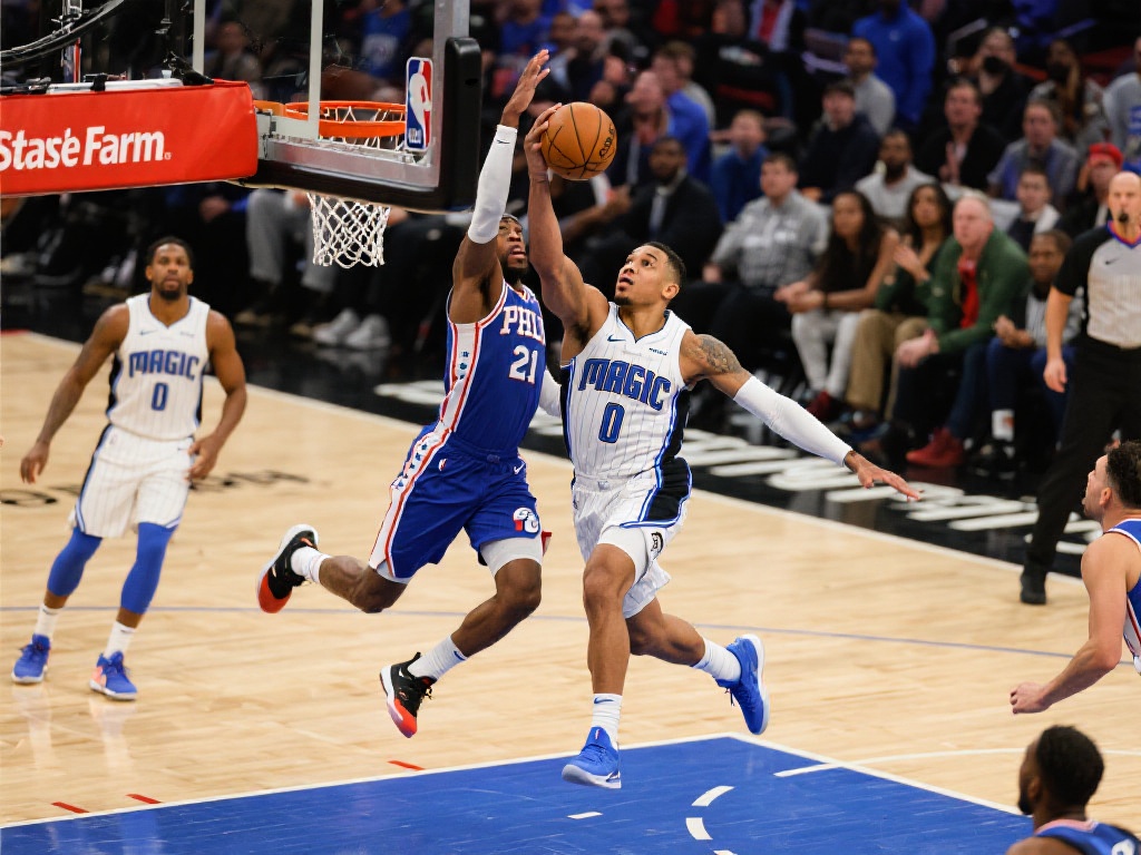 员们在赛场 员们在赛场