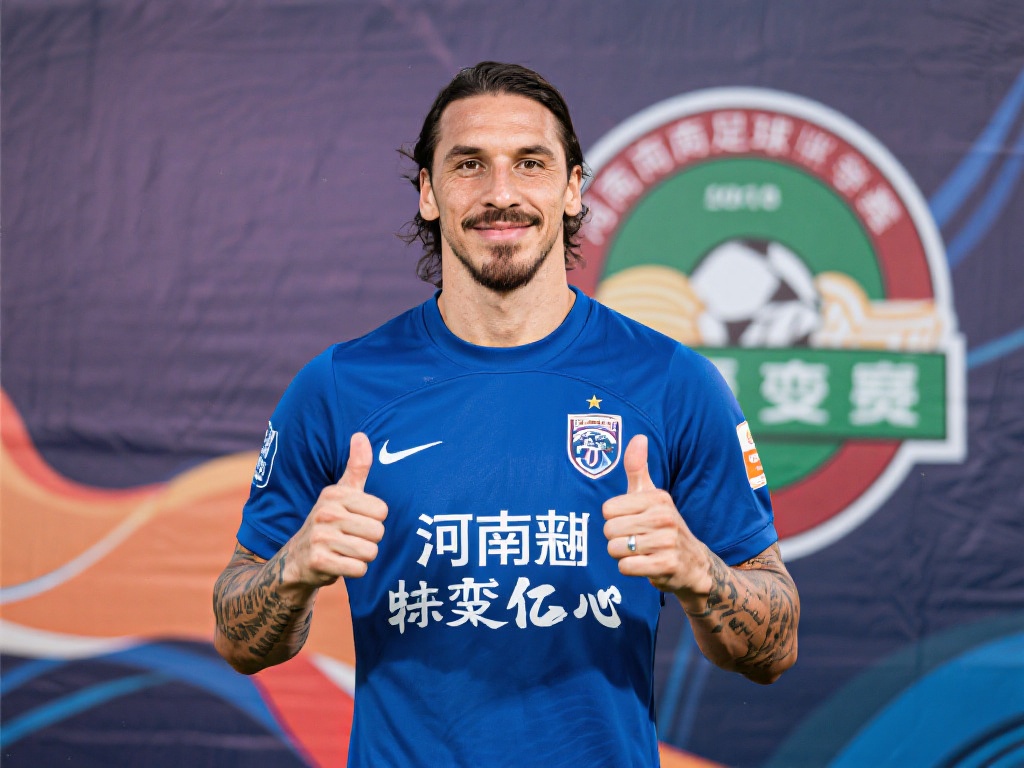 的多次神扑 的多次神扑