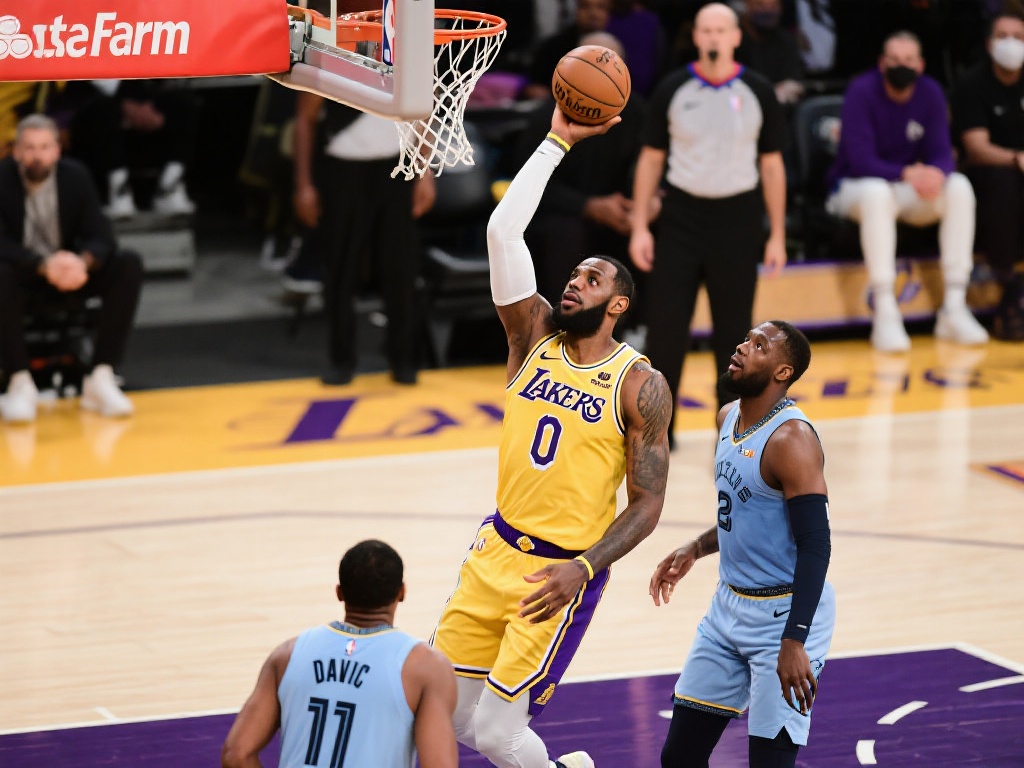 学生满意度 学生满意度