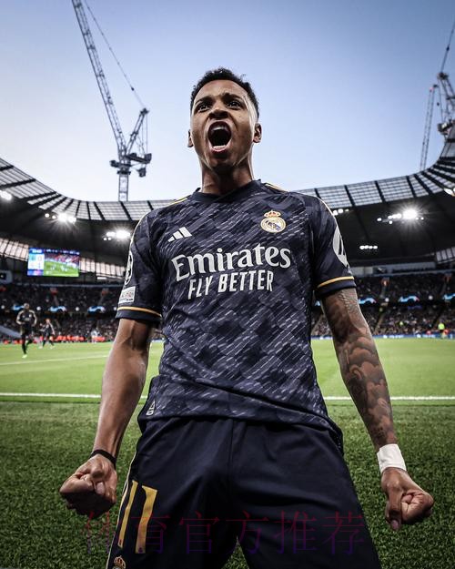 罗德里戈:能帮助球队让我感觉很好 想要赛季不败 罗德里戈:能帮助球队让我感觉很好 想要赛季不败