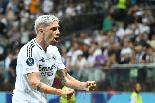 外媒列五大联赛球员出场时间:巴尔韦德断层第1 外媒列五大联赛球员出场时间:巴尔韦德断层第1