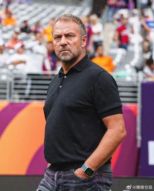 巴萨将就弗里克的禁赛问题 上诉至体育仲裁法庭 巴萨将就弗里克的禁赛问题 上诉至体育仲裁法庭