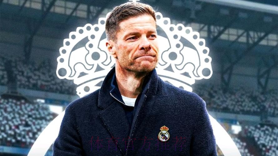 罗马诺:皇马高层力挺主帅阿隆索 内部不存在危机 罗马诺:皇马高层力挺主帅阿隆索 内部不存在危机